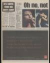 Sunday Mirror Sunday 15 December 1996 Page 12