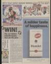 Sunday Mirror Sunday 15 December 1996 Page 15