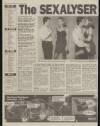 Sunday Mirror Sunday 15 December 1996 Page 24