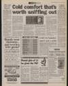 Sunday Mirror Sunday 15 December 1996 Page 27