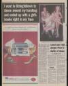 Sunday Mirror Sunday 15 December 1996 Page 28