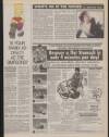 Sunday Mirror Sunday 15 December 1996 Page 41