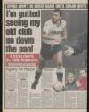 Sunday Mirror Sunday 15 December 1996 Page 56