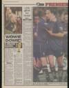 Sunday Mirror Sunday 15 December 1996 Page 66