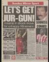 Sunday Mirror Sunday 15 December 1996 Page 68
