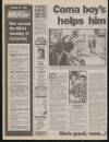 Sunday Mirror Sunday 22 December 1996 Page 2