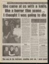 Sunday Mirror Sunday 22 December 1996 Page 6