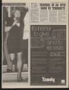 Sunday Mirror Sunday 22 December 1996 Page 7