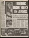 Sunday Mirror Sunday 22 December 1996 Page 8