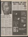 Sunday Mirror Sunday 22 December 1996 Page 9