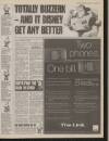 Sunday Mirror Sunday 22 December 1996 Page 11