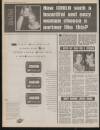 Sunday Mirror Sunday 22 December 1996 Page 14