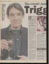 Sunday Mirror Sunday 22 December 1996 Page 28