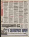 Sunday Mirror Sunday 22 December 1996 Page 32