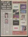 Sunday Mirror Sunday 22 December 1996 Page 49