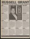 Sunday Mirror Sunday 22 December 1996 Page 50