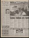 Sunday Mirror Sunday 22 December 1996 Page 58