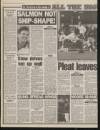Sunday Mirror Sunday 22 December 1996 Page 64