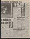 Sunday Mirror Sunday 22 December 1996 Page 65