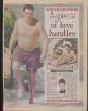 Sunday Mirror Sunday 05 January 1997 Page 3