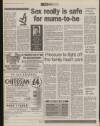 Sunday Mirror Sunday 05 January 1997 Page 58