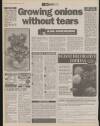 Sunday Mirror Sunday 05 January 1997 Page 70