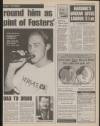 Sunday Mirror Sunday 12 January 1997 Page 5