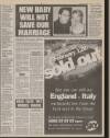 Sunday Mirror Sunday 12 January 1997 Page 7