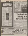 Sunday Mirror Sunday 12 January 1997 Page 8