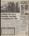 Sunday Mirror Sunday 12 January 1997 Page 9