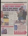 Sunday Mirror Sunday 12 January 1997 Page 35