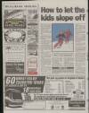 Sunday Mirror Sunday 12 January 1997 Page 48