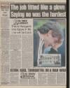 Sunday Mirror Sunday 12 January 1997 Page 56