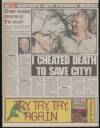 Sunday Mirror Sunday 02 February 1997 Page 54