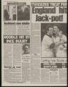 Sunday Mirror Sunday 02 February 1997 Page 62