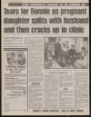 Sunday Mirror Sunday 09 February 1997 Page 4