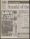Sunday Mirror Sunday 09 February 1997 Page 8