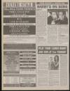 Sunday Mirror Sunday 09 February 1997 Page 48