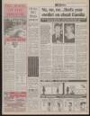 Sunday Mirror Sunday 09 February 1997 Page 49