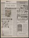 Sunday Mirror Sunday 09 February 1997 Page 60