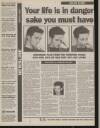 Sunday Mirror Sunday 16 February 1997 Page 4