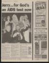 Sunday Mirror Sunday 16 February 1997 Page 5