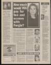 Sunday Mirror Sunday 16 February 1997 Page 6