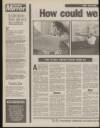Sunday Mirror Sunday 16 February 1997 Page 8