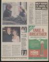 Sunday Mirror Sunday 16 February 1997 Page 13
