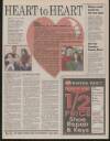 Sunday Mirror Sunday 16 February 1997 Page 15
