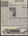 Sunday Mirror Sunday 16 February 1997 Page 24