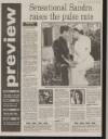 Sunday Mirror Sunday 16 February 1997 Page 31