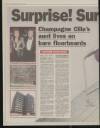 Sunday Mirror Sunday 16 February 1997 Page 36
