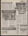 Sunday Mirror Sunday 16 February 1997 Page 46